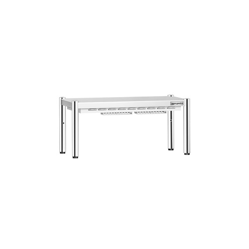 Ggm gastro wärmebrücke - gastro,