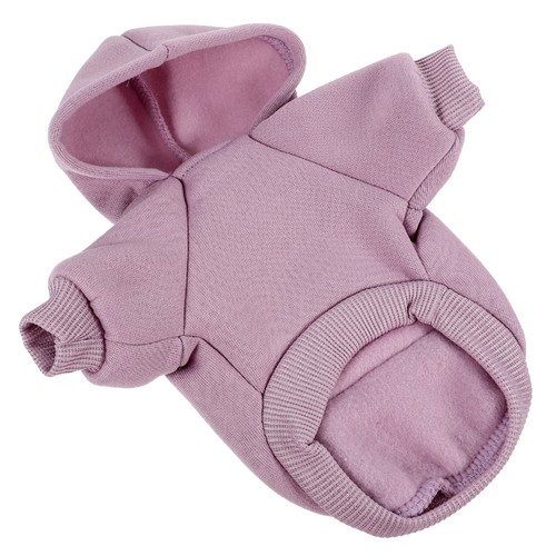 Hunde pullover warme - hunde-pullover,