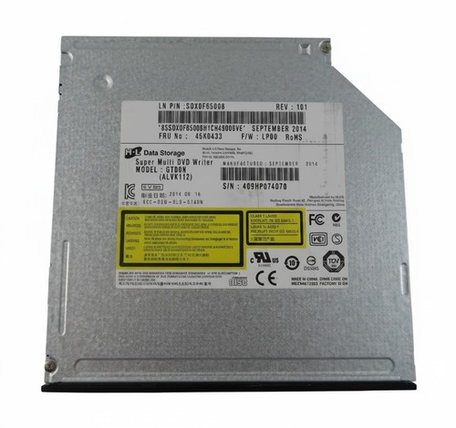 Lenovo thinkcentre super multi - thinkcentre,