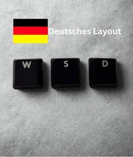 Logitech G915 TKL / G815