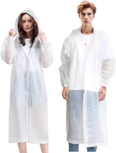 Stück regenponcho - stück,