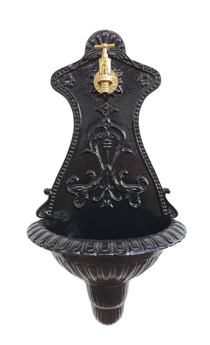 Stilarts wandbrunnen 68cm - stilarts,