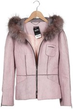 Mothwurf Jacke Damen Anorak