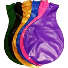 6 Stück Durchmesser 36" 90cm