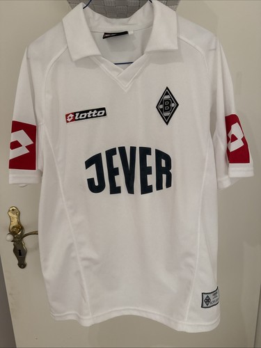 Borussia mönchengladbach - borussia,