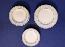 Je 1 von 6x Suppen- Ess- und