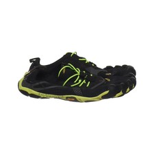 Vibram fivefingers - vibram,