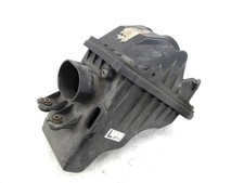 Mazda xedos luftfilterkasten - mazda,