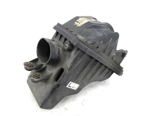 Mazda xedos luftfilterkasten - 6,