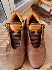 Adidas Porsche Design Sneaker