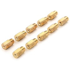 Für MIKUNI VM/TM/TMX Vergaser