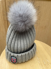 # Damen original norwegische