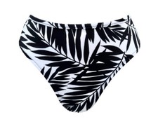 Sloggi Bikini Slip Miami Vibes