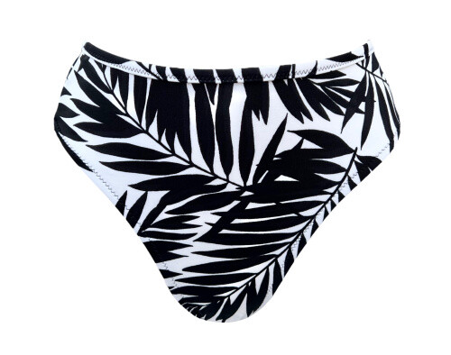 Sloggi bikini slip - bikini, vibes