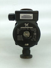 Grundfos UPS 25 - 40  Heizungspumpe 180 mm  Umwälzpumpe 230 Volt  NEU P439