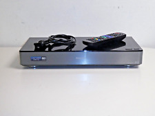 Panasonic DMR-BST940 3D Blu-ray Recorder / 2TB HDD, inkl. FB, 2 Jahre Garantie