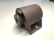 BMW e10 Gummilager für