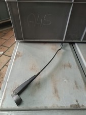 WISCHERARM WISCHERARME VW RALLYE GOLF 2 GT GTI G60 16V GTD FIRE&ICE 191955409B