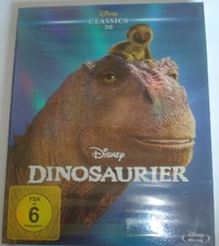 Dinosaurier DISNEY Classics 38
