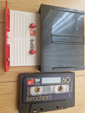 BASF FERROCHROM 60 Compact