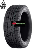 Winterreifen 215/55 R16 93H WINTERMAXX M+S RUNDERNEUERT NEU REIFEN (VP