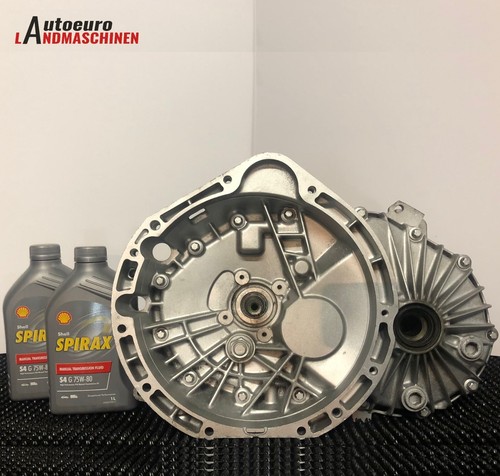 Getriebe a1693601700 mercedes - getriebe,