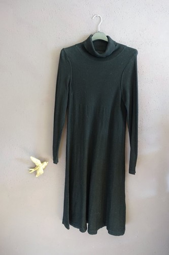 Jumperfabriken kleid - jumperfabriken,