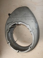 Fichtel & Sachs Stamo 282 Lüftergehäuse