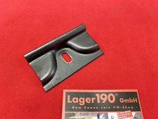 Halter Batterie für VW Käfer und Bus ab 68, Batteriehalter, Halterung (0875-250)