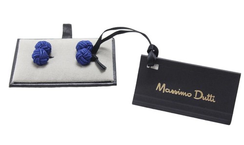 Massimo dutti - massimo,