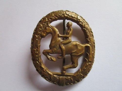 Brd 1957 deutsches - brd-1957,