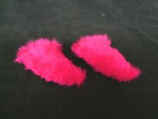 Helmohren Skihelm HÖRNER