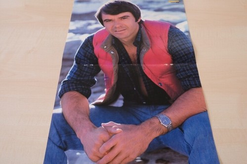 Bp682 bravo poster robert - bp682,