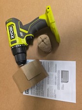 New ryobi one 18v pcl206 - new,