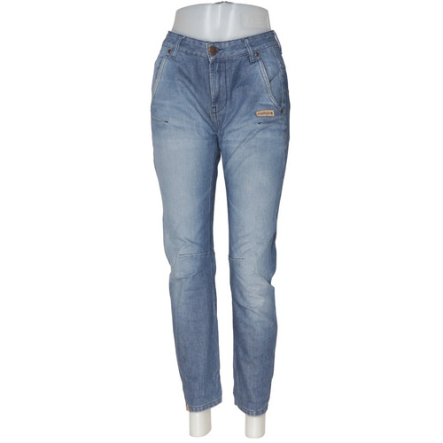 Maloja jeans größe 26 - jeans,, größe: