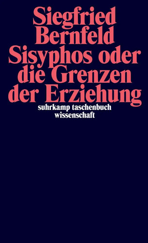 Sisyphos oder die - sisyphos,