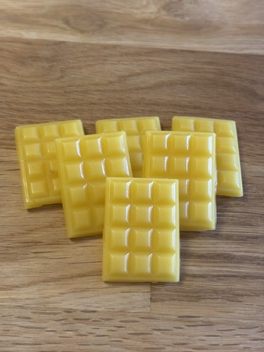 Bienenwachs direkt aus - , unserer