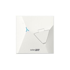 SolarEdge SE-EVN22SE0-01 ONE
