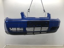 VW Bora original Stoßstange