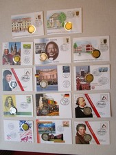 Aus meine Sammlung   14