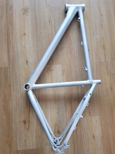 Haibike Mountainbike Ralmen