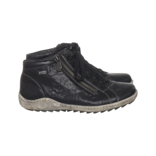 Remonte schnürstiefel - remonte,,