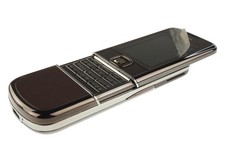 WIE NEU & PERFEKT – ORIGINAL