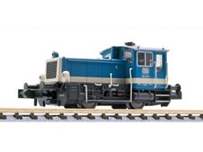 Spur N LILIPUT L162590