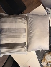 Joop Kissen 55x35cm   2 Stück