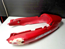 Honda CB500S    PC32