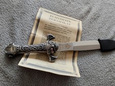 Dolche Sammler Stücke