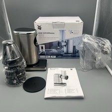 WMF KÜCHENminis Salat-to-go -