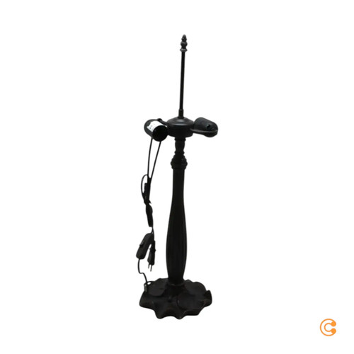 Artistar tischleuchte lampe - artistar,