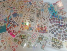 Xxl paket sticker 90er - xxl,